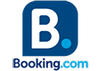 Booking.com