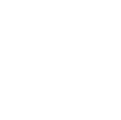 Gelateria Vanin